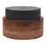 Aesthetics Rx Anti-Ageing Regeneration Formula 50ml