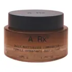 Aesthetics Rx Daily Moisturiser - Combination 50ml