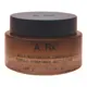 Aesthetics Rx Daily Moisturiser - Combination 50ml