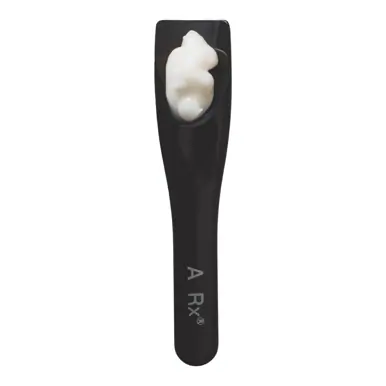 Aesthetics Rx Daily Moisturiser - Combination 50ml
