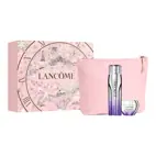 Lancome Renergie H.C.F. Triple Serum Set