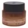 Aesthetics Rx Vital Eye Cream 18ml