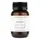 JSHealth Vitamins Probiotic (Multi-Strain) - 30 Capsules