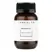 JSHealth Vitamins Probiotic (Multi-Strain) - 30 Capsules