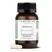 JSHealth Vitamins Probiotic (Multi-Strain) - 30 Capsules