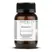 JSHealth Vitamins Probiotic (Multi-Strain) - 30 Capsules