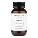 JSHealth Vitamins Probiotic (Multi-Strain) - 60 Capsules