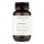 JSHealth Vitamins Probiotic (Multi-Strain) - 60 Capsules