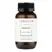 JSHealth Vitamins Probiotic (Multi-Strain) - 60 Capsules