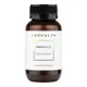 JSHealth Vitamins Probiotic (Multi-Strain) - 60 Capsules