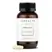 JSHealth Vitamins Probiotic (Multi-Strain) - 60 Capsules