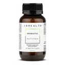 JSHealth Vitamins Probiotic (Multi-Strain) - 60 Capsules