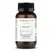 JSHealth Vitamins Probiotic (Multi-Strain) - 60 Capsules