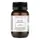 JSHealth Vitamins Vaginal Probiotic 30 Capsules