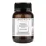 JSHealth Vitamins Vaginal Probiotic 30 Capsules