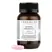 JSHealth Vitamins Vaginal Probiotic 30 Capsules