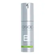 asap super B complex 30ml