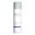 asap daily exfoliating facial scrub 200ml