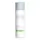 asap gentle cleansing gel 200ml