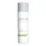 asap gentle cleansing gel 200ml