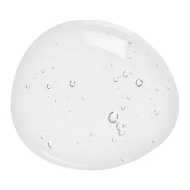 asap Gentle Cleansing Gel 50ml
