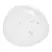 asap Gentle Cleansing Gel 50ml