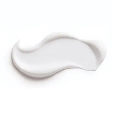 asap Moisturising Defence SPF50+ 50ml