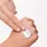 asap Moisturising Defence SPF50+ 50ml