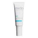 asap cc cream spf15 75mL