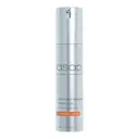 asap advanced hydrating moisturiser 50ml