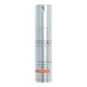 asap advanced hydrating moisturiser 50ml