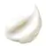 asap daily facial cleanser 200ml