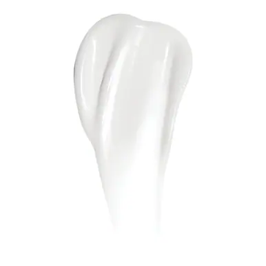 asap firming eye lift 15ml