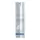 asap radiance serum with aha/bha 30ml