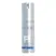 asap radiance serum with aha/bha 30ml