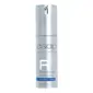 asap radiance serum with aha/bha 30ml
