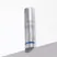 asap radiance serum with aha/bha 30ml