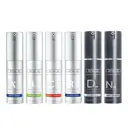 asap Signature Serum Collection