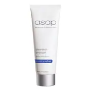 asap clearskin bodygel