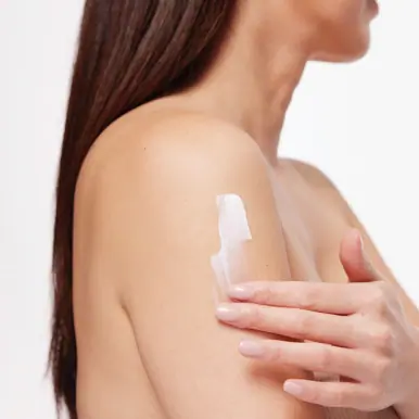 asap revitalising bodymoist 200ml