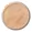 asap pure mineral foundation - One-Five