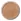 Three - Medium Tan