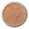 asap pure mineral foundation - Three