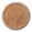 asap pure mineral foundation - Four