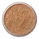 asap pure mineral foundation - Four