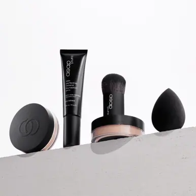asap pure base