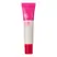 Designer Brands DB Glossy Lip Balm - Strawberry