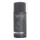 asap liquid platinum 130ml