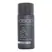 asap liquid platinum 130ml