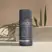 asap liquid platinum 130ml